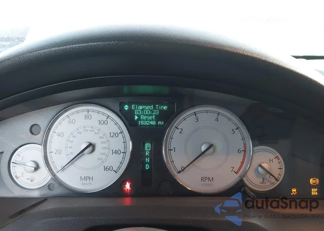 2C3KA63H76H409115: 42276229