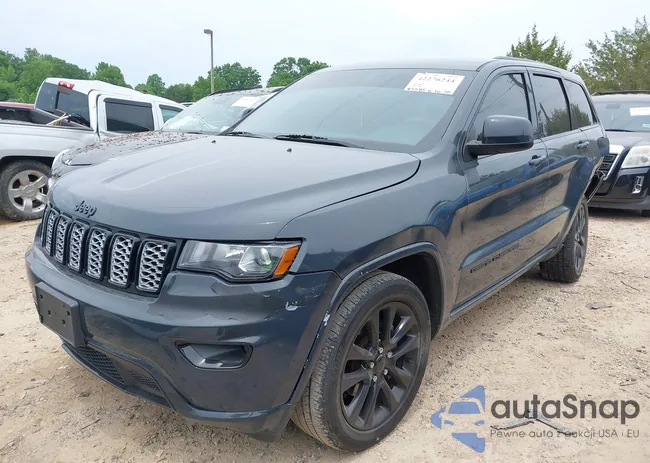 1C4RJFAG4JC303222: 42276244