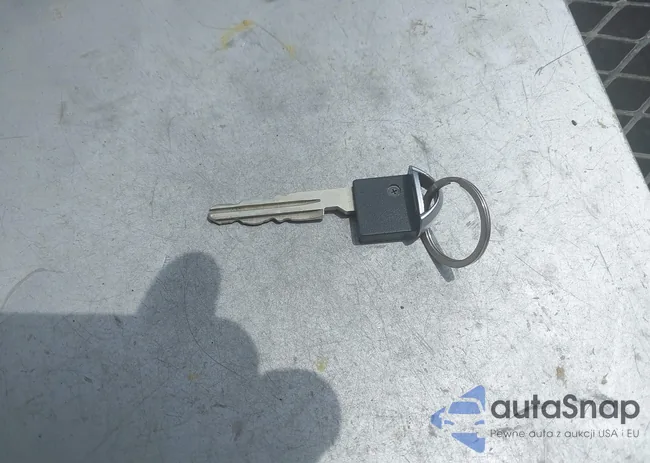 3N1AB6AP2BL710412: 42276252