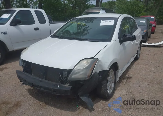 3N1AB6AP2BL710412: 42276252