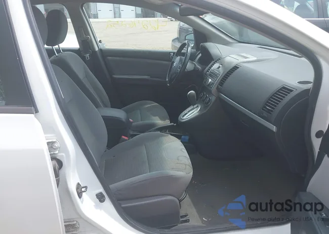 3N1AB6AP2BL710412: 42276252