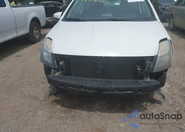 3N1AB6AP2BL710412: 42276252