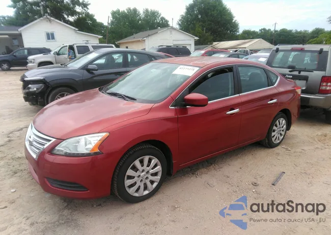 3N1AB7AP3FY300006: 42277271