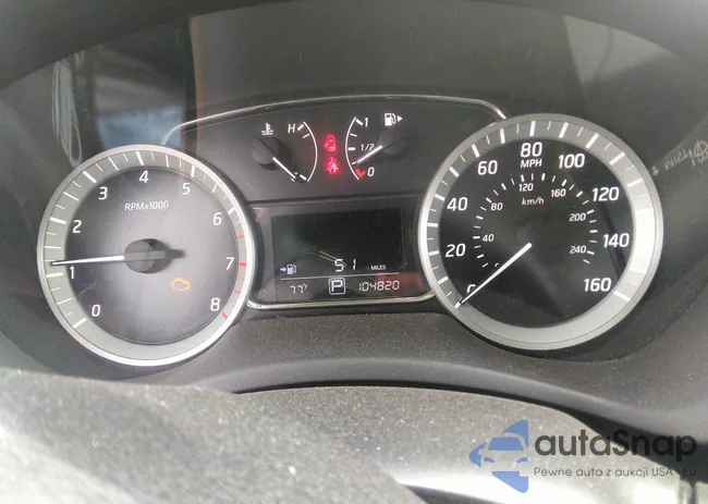 3N1AB7AP3FY300006: 42277271