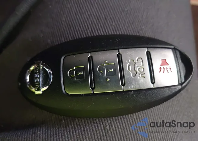 3N1AB7AP3FY300006: 42277271