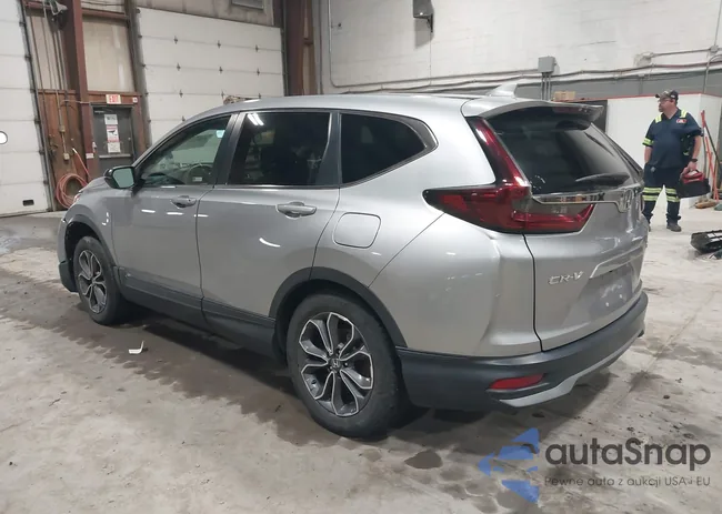 2HKRW2H59LH682207: 42277272