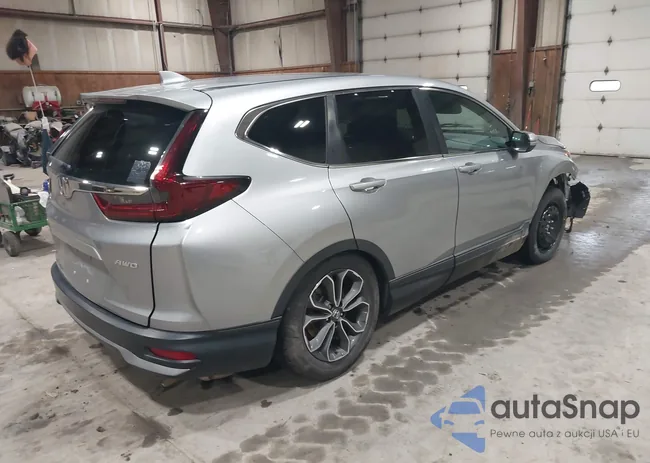 2HKRW2H59LH682207: 42277272