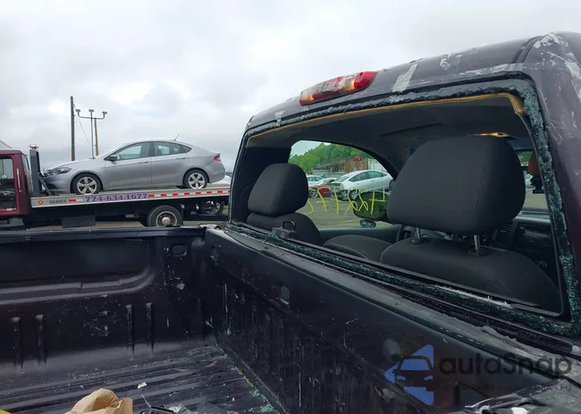 1GTEC14X08Z316435: 42277276