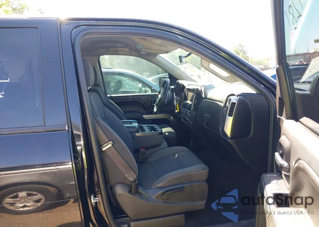 1GCVKREH8EZ254089: 42277281