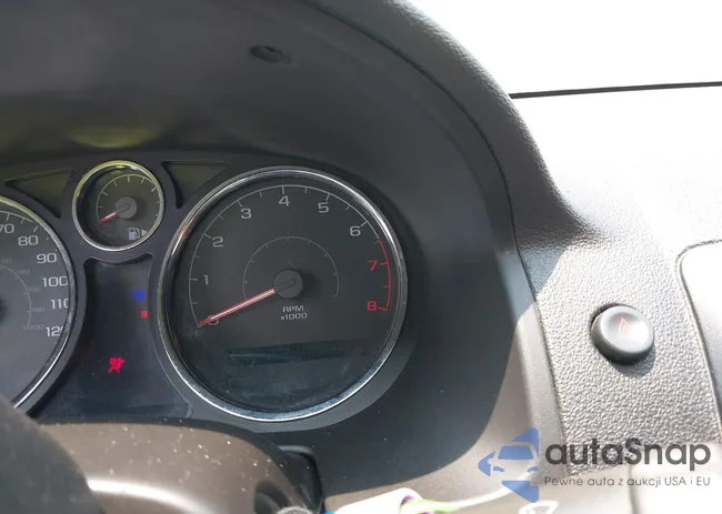 1G1AL15F877256637: 42277282