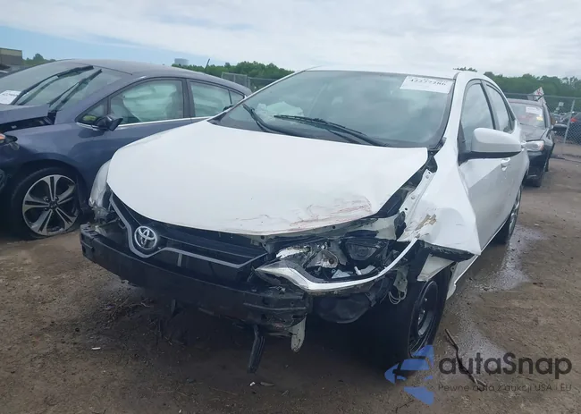 2T1BURHE1FC272928: 42277286