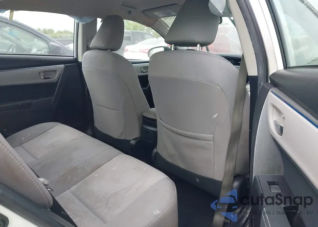 2T1BURHE1FC272928: 42277286