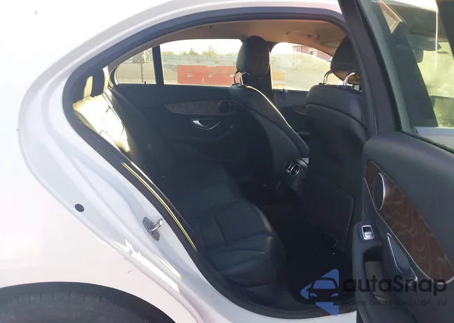 55SWF4JB3HU234287: 42277288