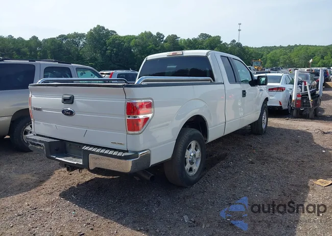 1FTFX1CF7DFA56998: 42277289