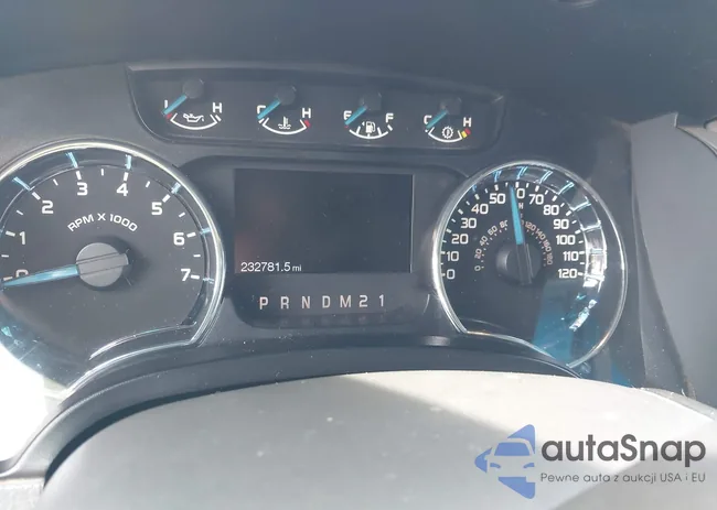 1FTFX1CF7DFA56998: 42277289