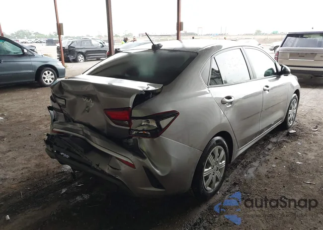 3KPA24AD0PE553059: 42277295