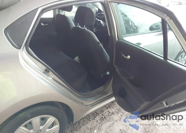 3KPA24AD0PE553059: 42277295