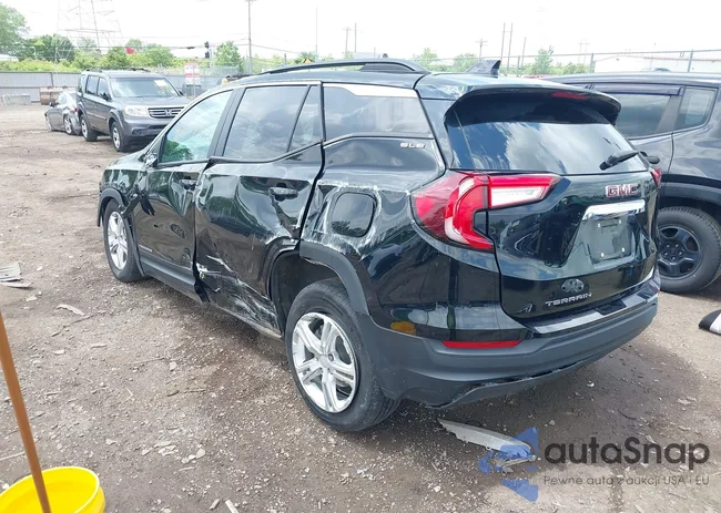 3GKALMEV6NL287270: 42277303