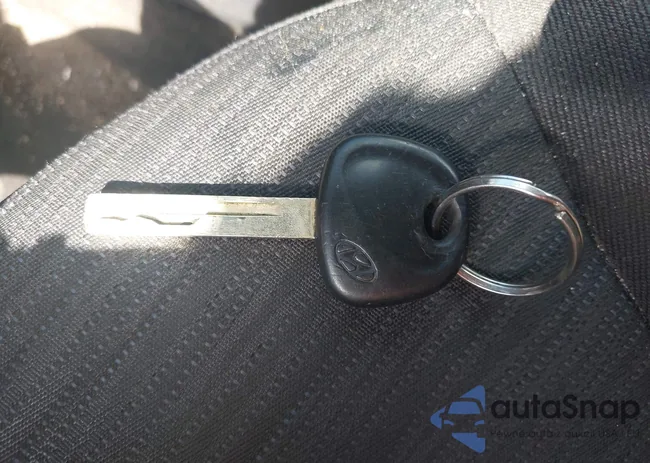 KMHCT5AE8HU312157: 42277311