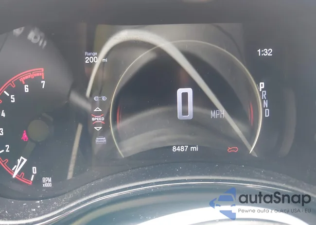 1C4SDJCT0PC695209: 42277316