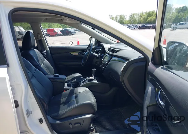 5N1AT2MV2EC781165: 42277318