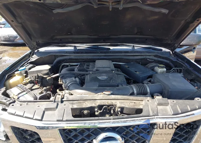 1N6AD0EV2HN765848: 42277319