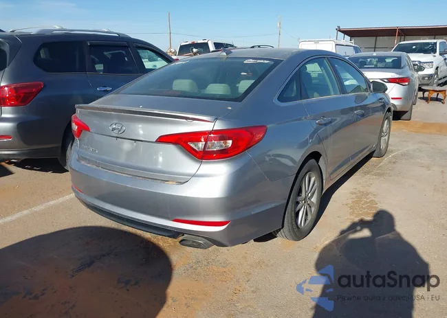 5NPE24AF7GH269393: 42277322