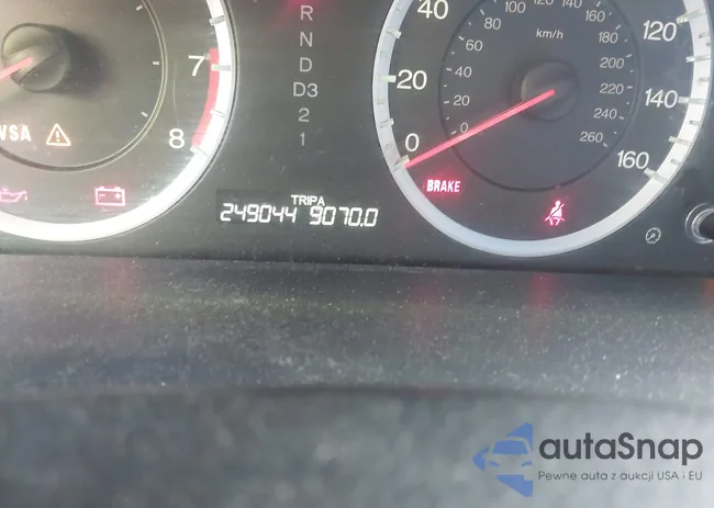 1HGCS22879A000821: 42277323