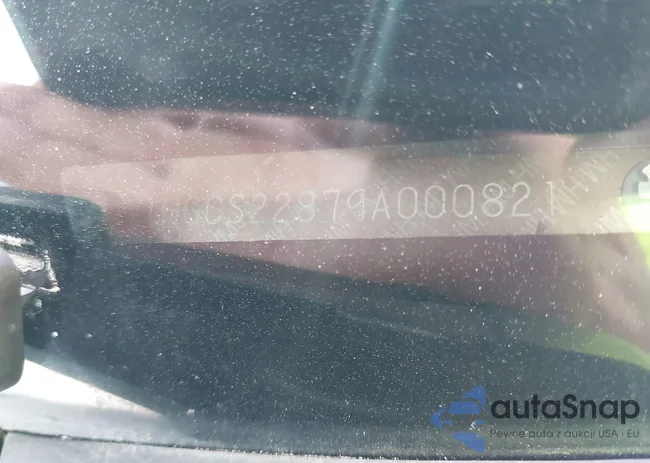 1HGCS22879A000821: 42277323