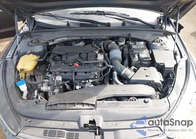 5XXG14J29NG120064: 42277329