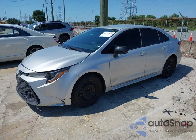 5YFEPRAE8LP098284: 42277330