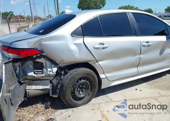 5YFEPRAE8LP098284: 42277330