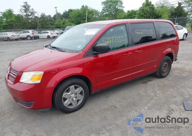 2D8HN44E19R533142: 42277333