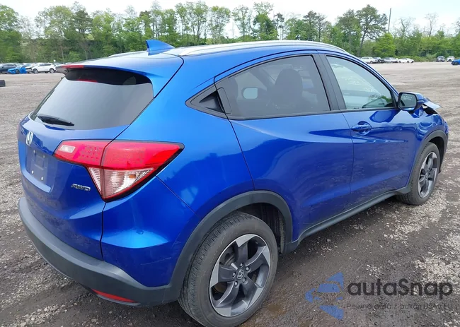 3CZRU6H77JM700784: 42277337