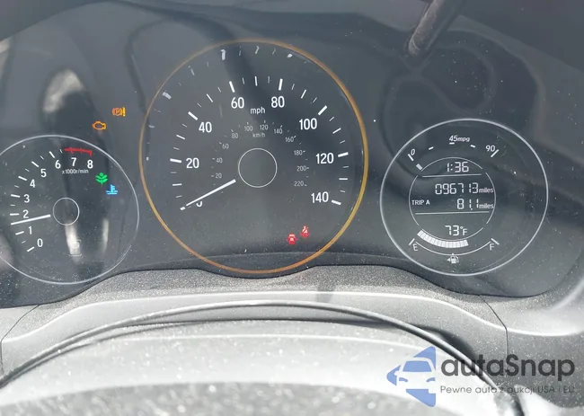 3CZRU6H77JM700784: 42277337