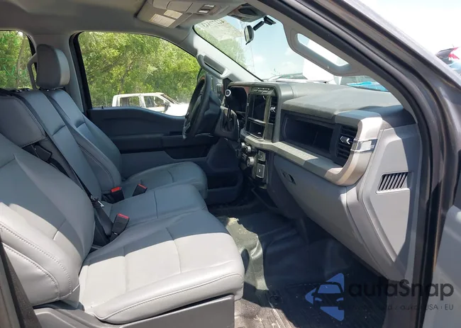 1FT7W2AA9PEE21227: 42277343