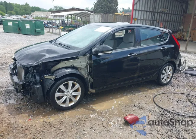 KMHCU5AE3DU109006: 42277357