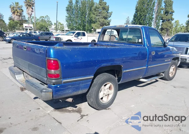 1B7HC16Y1VJ564237: 42277359