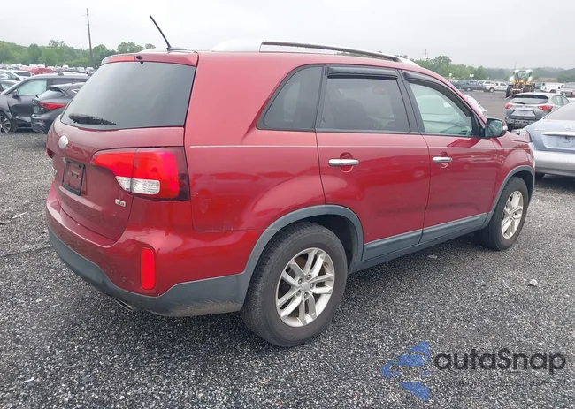 5XYKT4A73EG547445: 42277363