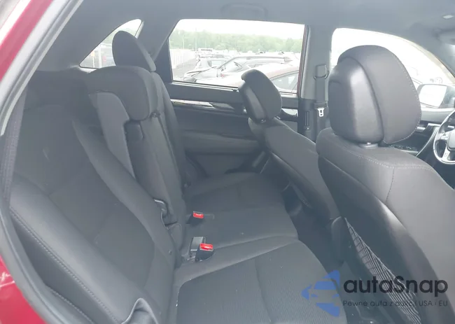 5XYKT4A73EG547445: 42277363