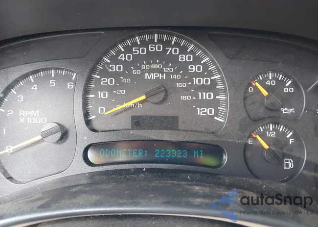 1GNEK13Z24R159174: 42277365