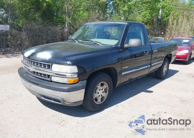 1GCEC14W72Z175006: 42277369