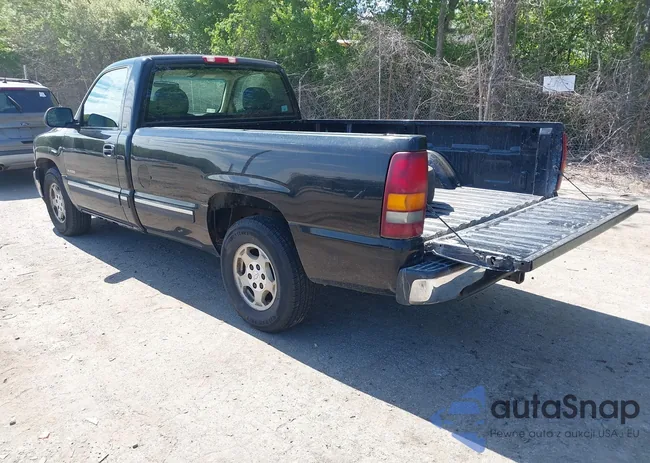 1GCEC14W72Z175006: 42277369