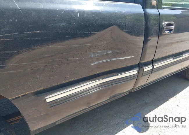 1GCEC14W72Z175006: 42277369