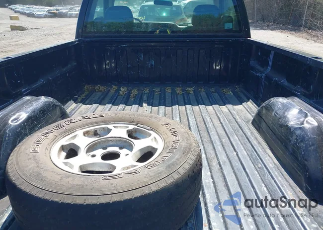 1GCEC14W72Z175006: 42277369