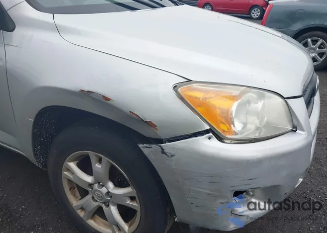 JTMJK4DV0A5089343: 42277370