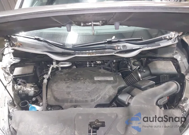 5FNRL6H71LB007578: 42277372