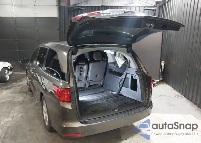 5FNRL6H71LB007578: 42277372