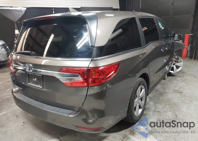 5FNRL6H71LB007578: 42277372