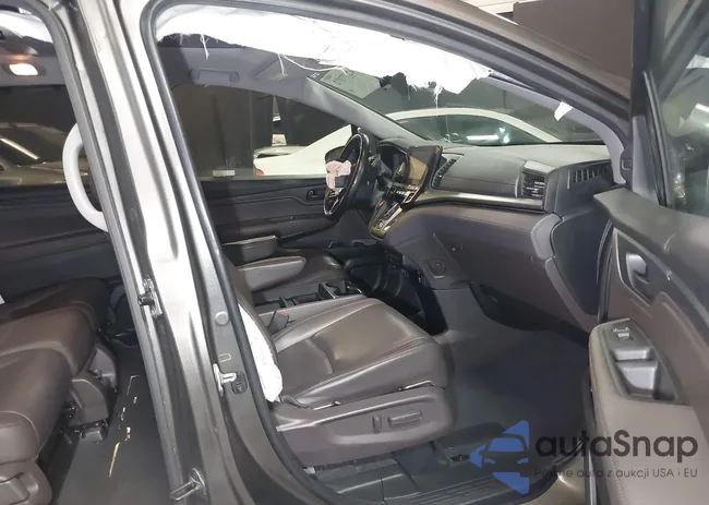 5FNRL6H71LB007578: 42277372